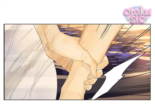 Chuyện Của Họ Chapter 145 - Trang 12