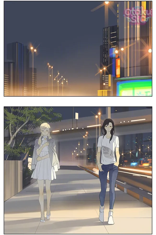 Chuyện Của Họ Chapter 145 - Trang 3