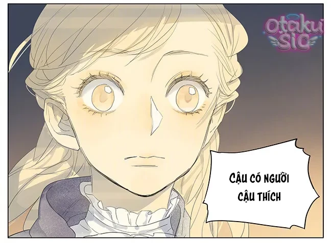 Chuyện Của Họ Chapter 145 - Trang 9