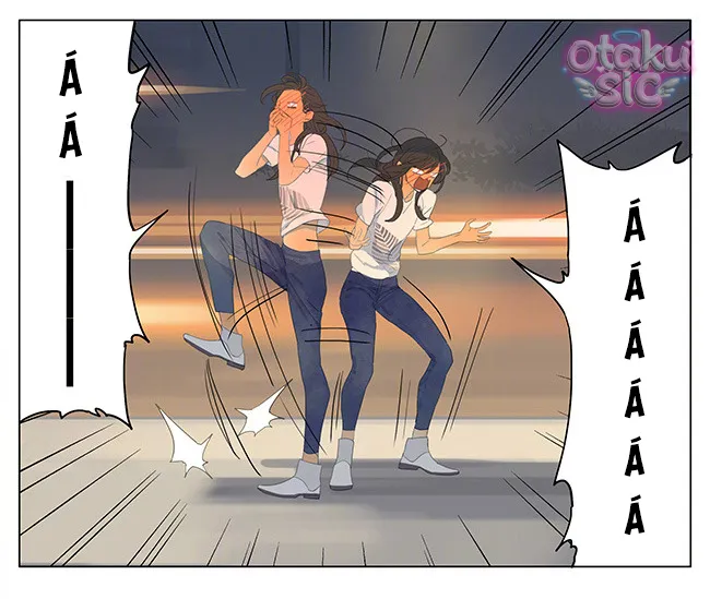 Chuyện Của Họ Chapter 146 - Trang 10