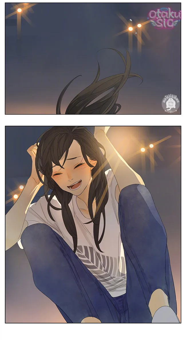 Chuyện Của Họ Chapter 146 - Trang 11