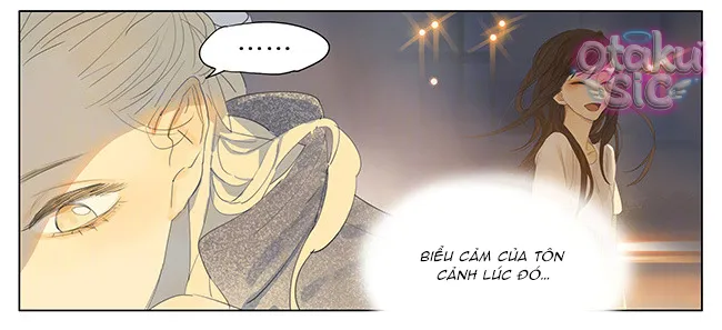 Chuyện Của Họ Chapter 146 - Trang 13