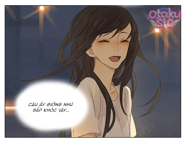 Chuyện Của Họ Chapter 146 - Trang 14