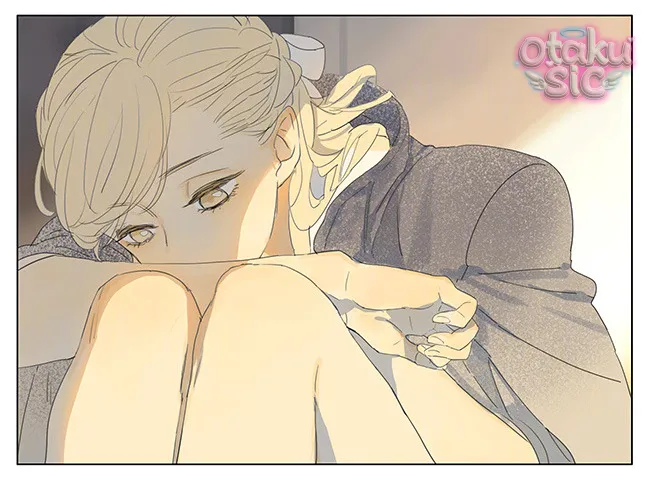Chuyện Của Họ Chapter 146 - Trang 15