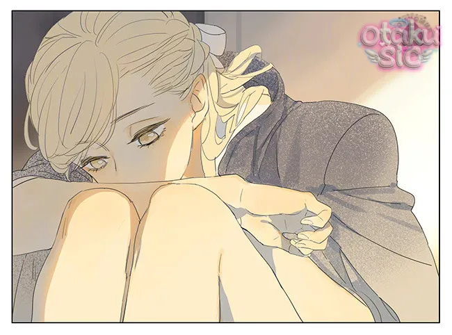 Chuyện Của Họ Chapter 146 - Trang 16