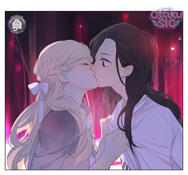 Chuyện Của Họ Chapter 146 - Trang 2