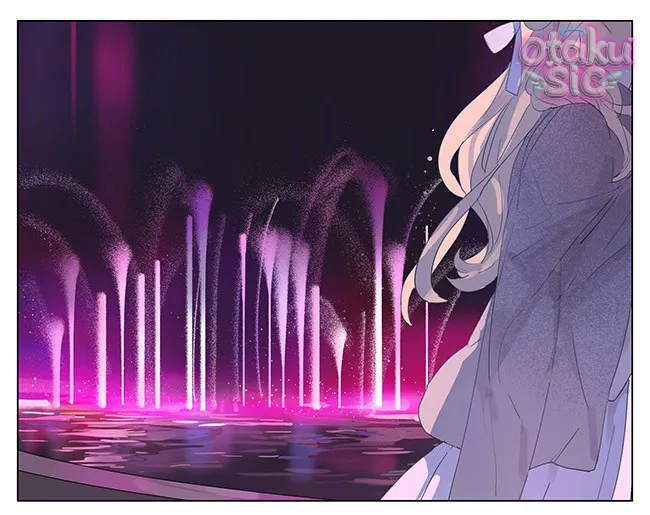 Chuyện Của Họ Chapter 146 - Trang 3