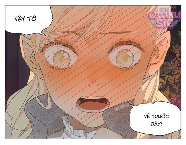 Chuyện Của Họ Chapter 146 - Trang 6