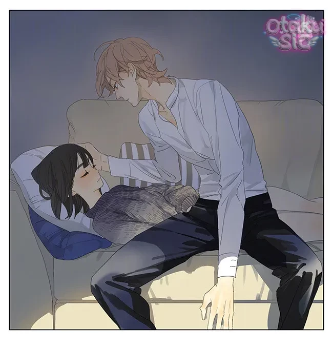 Chuyện Của Họ Chapter 147 - Trang 10