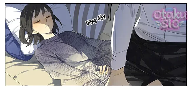 Chuyện Của Họ Chapter 147 - Trang 12