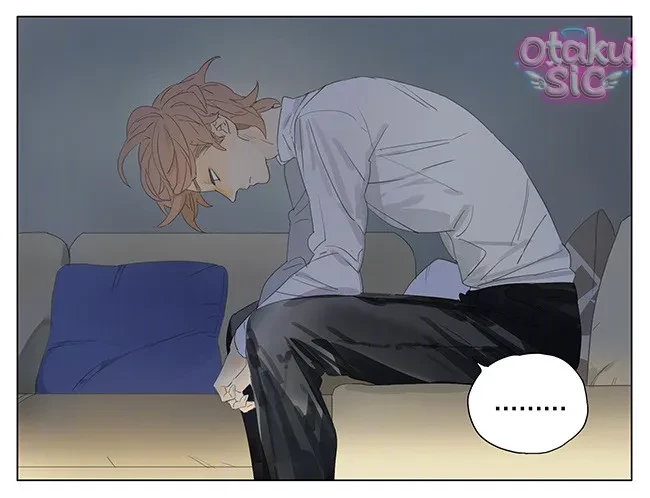 Chuyện Của Họ Chapter 147 - Trang 14