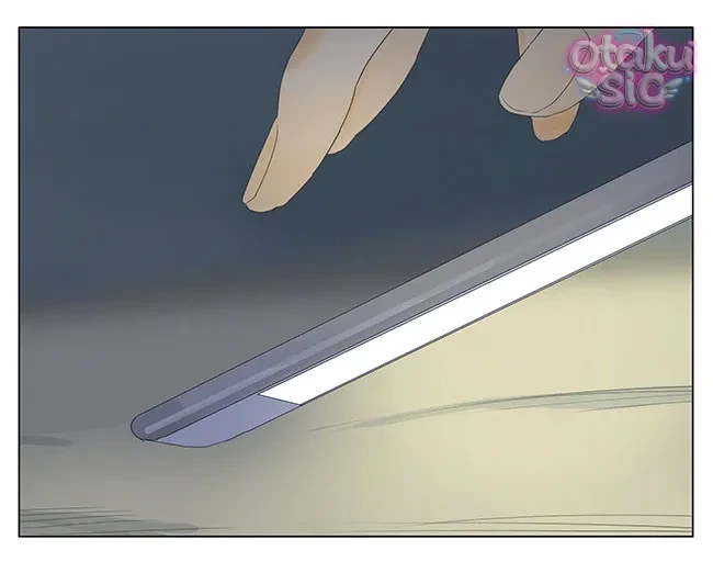 Chuyện Của Họ Chapter 147 - Trang 19