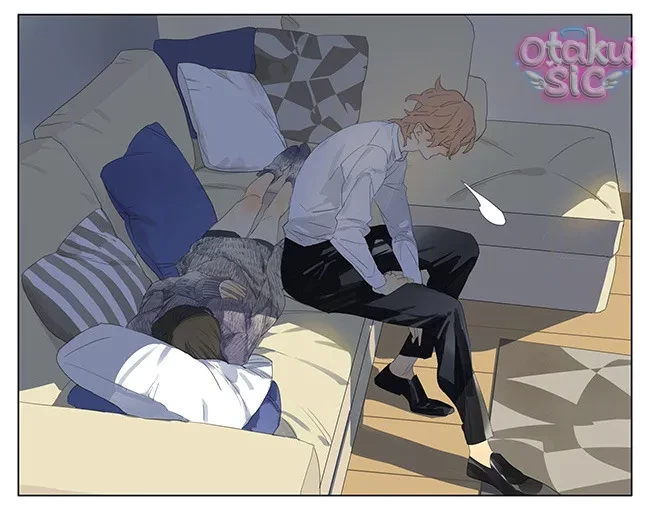 Chuyện Của Họ Chapter 147 - Trang 5