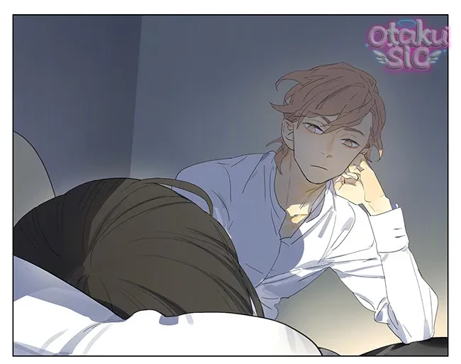 Chuyện Của Họ Chapter 147 - Trang 6