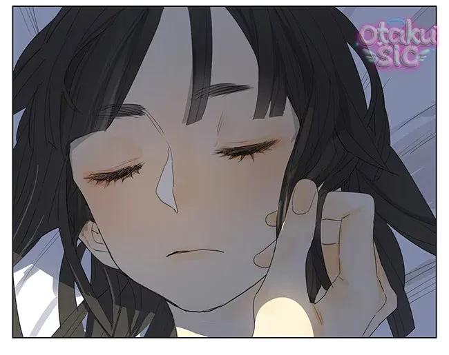 Chuyện Của Họ Chapter 147 - Trang 8