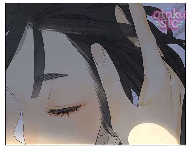 Chuyện Của Họ Chapter 147 - Trang 9