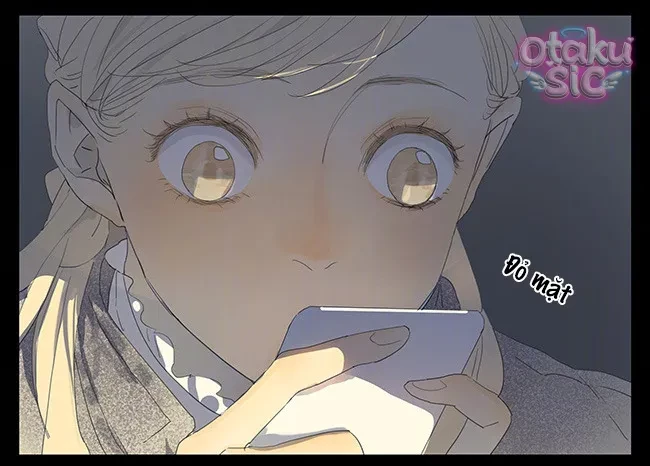 Chuyện Của Họ Chapter 148 - Trang 10