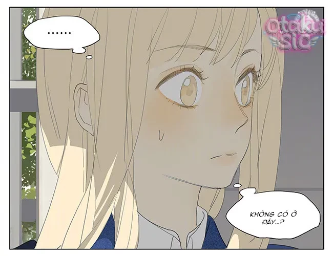 Chuyện Của Họ Chapter 148 - Trang 17