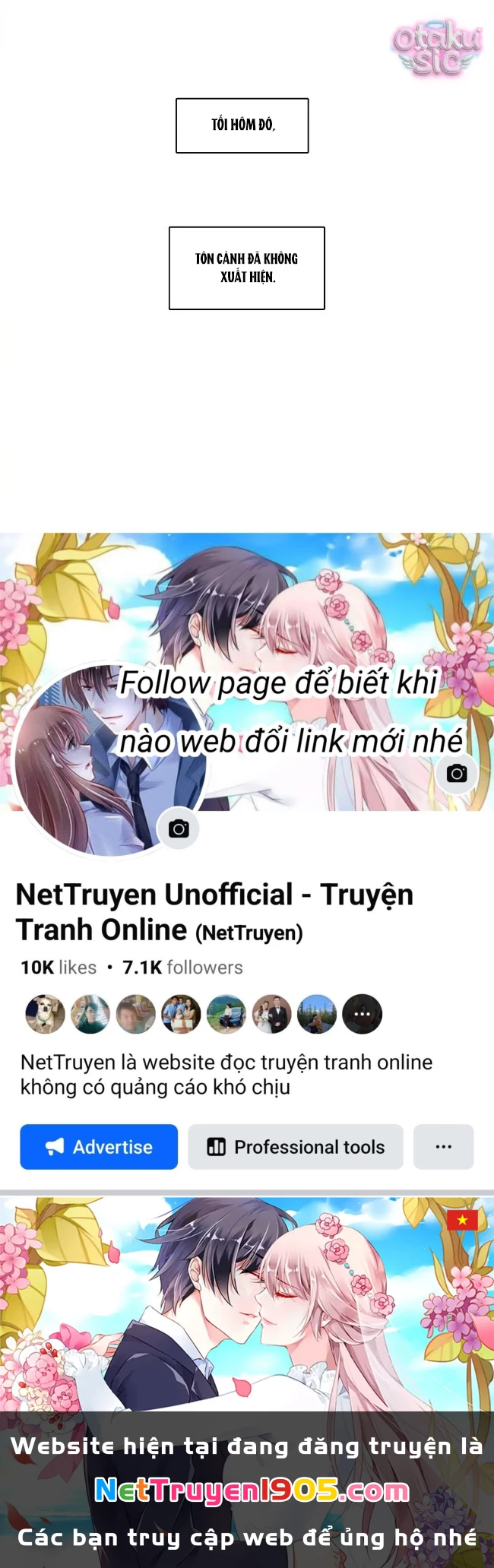 Chuyện Của Họ Chapter 148 - Trang 21