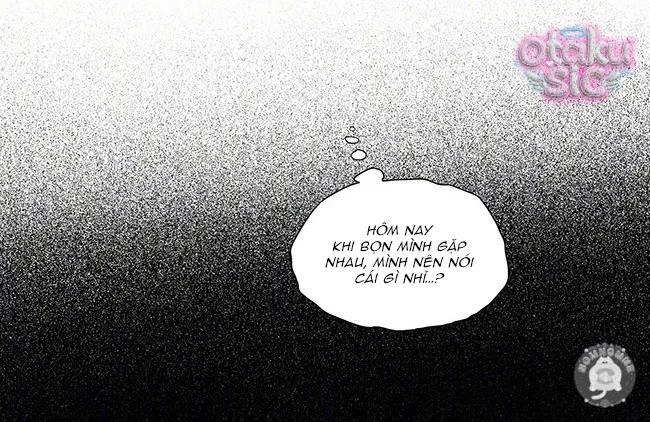 Chuyện Của Họ Chapter 148 - Trang 5
