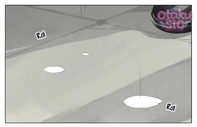 Chuyện Của Họ Chapter 149 - Trang 13