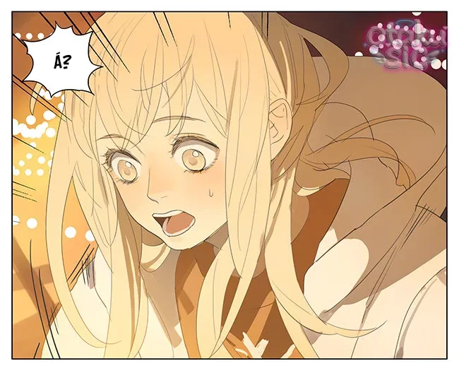 Chuyện Của Họ Chapter 150 - Trang 4