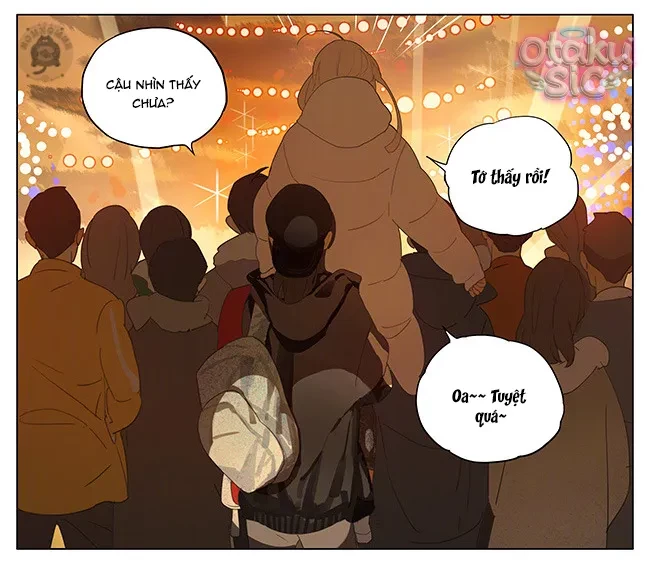 Chuyện Của Họ Chapter 150 - Trang 5