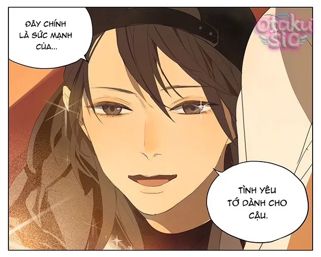 Chuyện Của Họ Chapter 150 - Trang 7