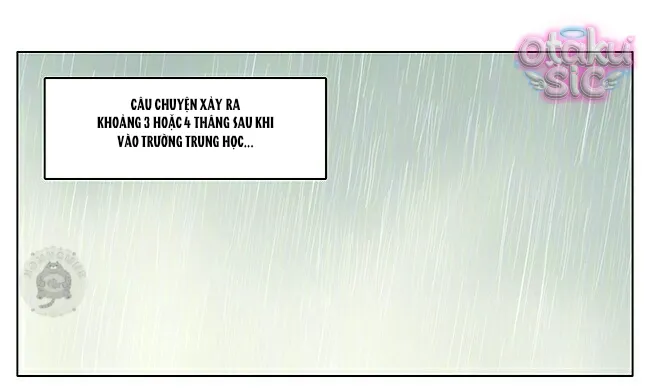 Chuyện Của Họ Chapter 151 - Trang 2