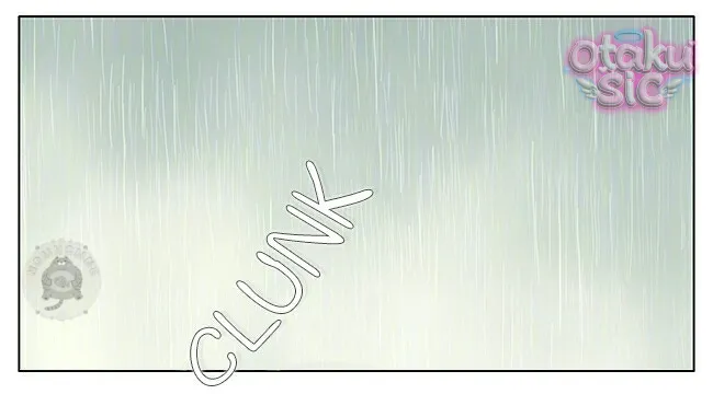 Chuyện Của Họ Chapter 151 - Trang 5