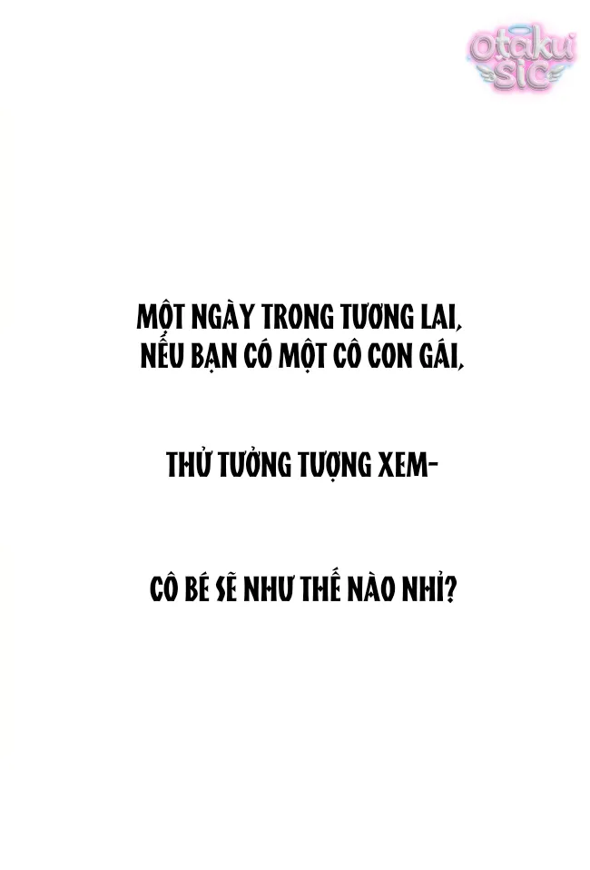 Chuyện Của Họ Chapter 189 - Trang 2