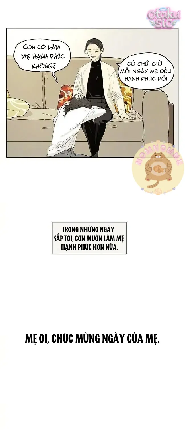 Chuyện Của Họ Chapter 206 - Trang 11