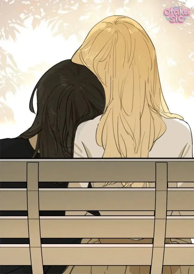 Chuyện Của Họ Chapter 213 - Trang 25