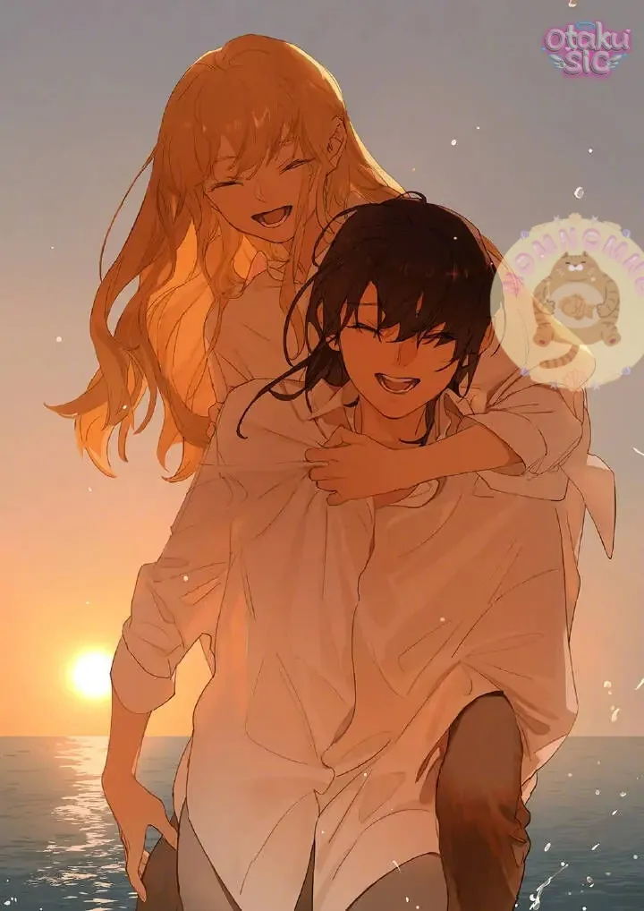 Chuyện Của Họ Chapter 213 - Trang 6