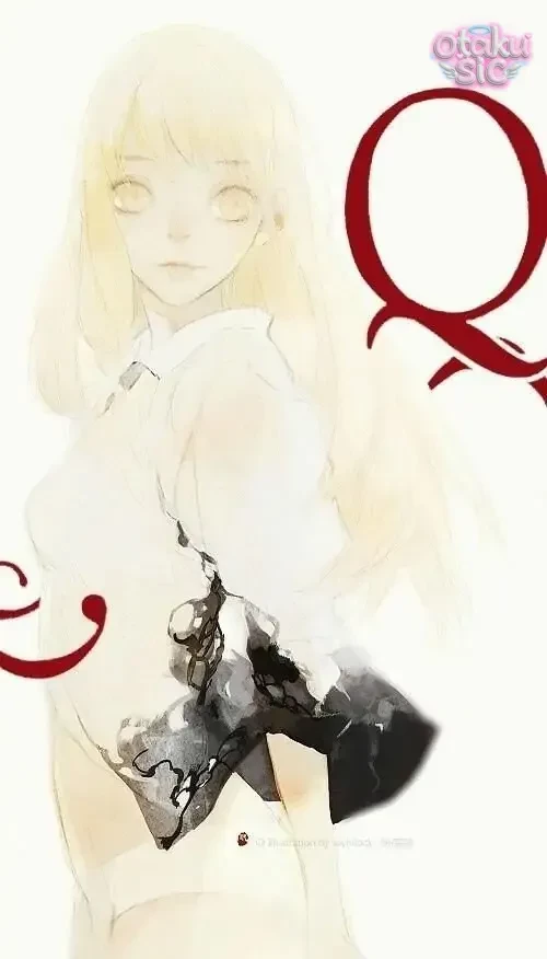 Chuyện Của Họ Chapter 223 - Trang 12