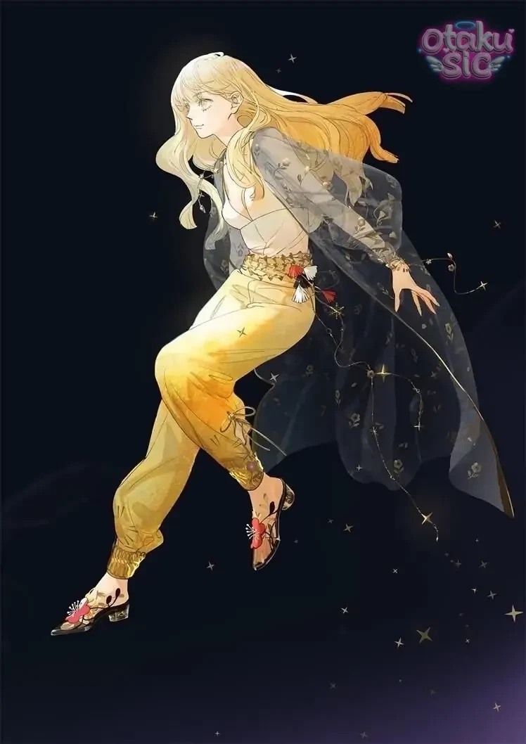 Chuyện Của Họ Chapter 223 - Trang 20