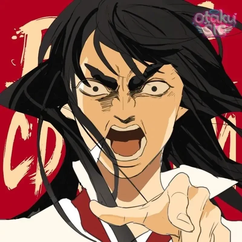 Chuyện Của Họ Chapter 223 - Trang 22