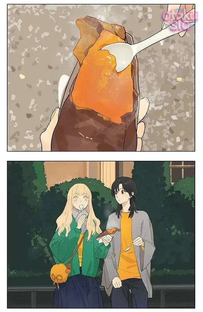 Chuyện Của Họ Chapter 234 - Trang 5