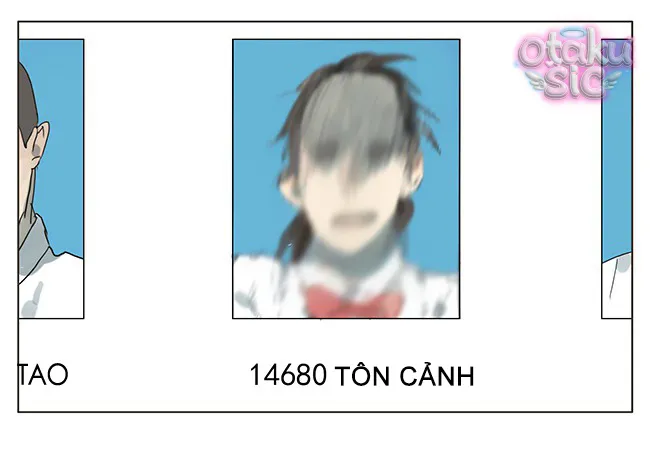 Chuyện Của Họ Chapter 27 - Trang 7