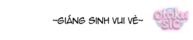 Chuyện Của Họ Chapter 30 - Trang 10