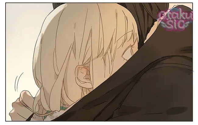Chuyện Của Họ Chapter 30 - Trang 6