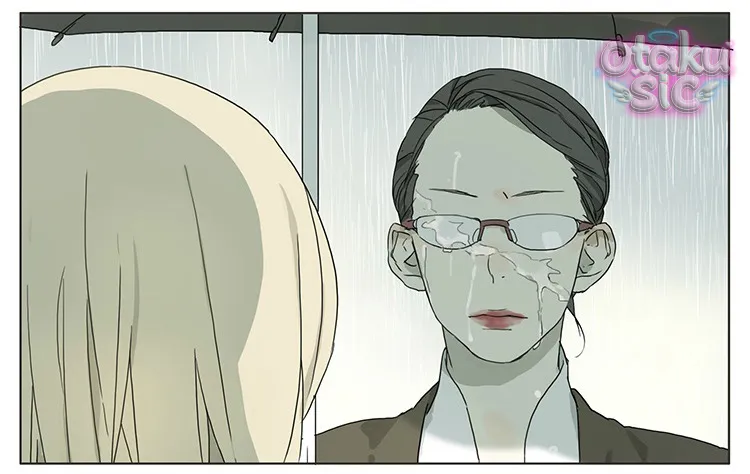 Chuyện Của Họ Chapter 37 - Trang 10