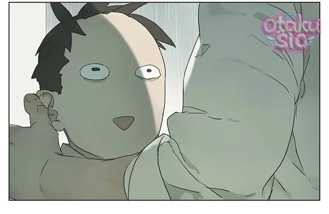Chuyện Của Họ Chapter 38 - Trang 10