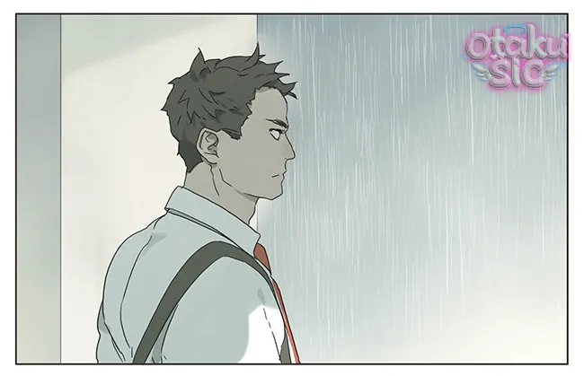 Chuyện Của Họ Chapter 38 - Trang 4