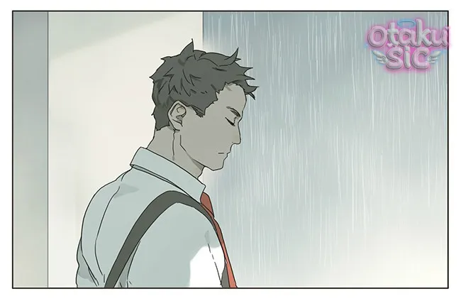 Chuyện Của Họ Chapter 38 - Trang 5