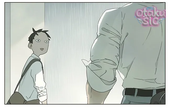 Chuyện Của Họ Chapter 38 - Trang 7