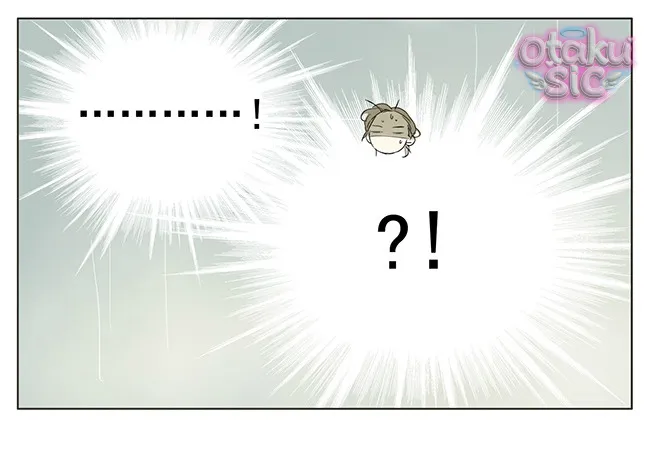 Chuyện Của Họ Chapter 45 - Trang 7