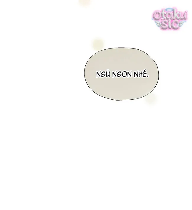 Chuyện Của Họ Chapter 54 - Trang 10