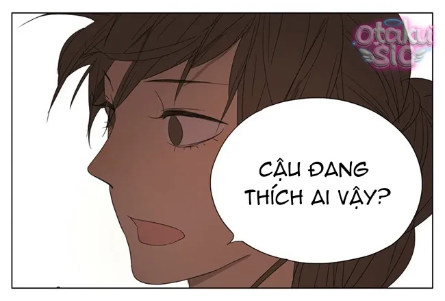Chuyện Của Họ Chapter 65 - Trang 4