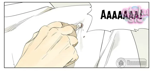 Chuyện Của Họ Chapter 70 - Trang 7